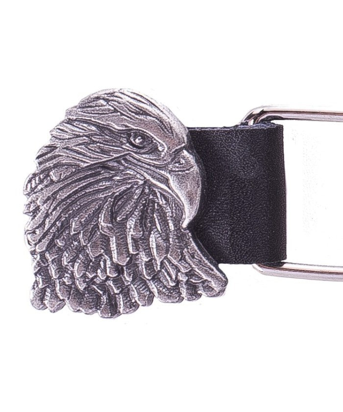 Eagle Vest Extender