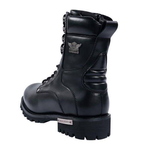 Men's Interstate Rider Boot