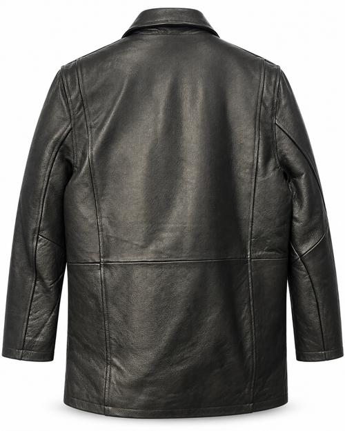 The Gentleman