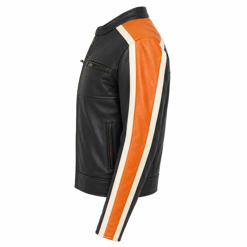 Sunset Strip Racer