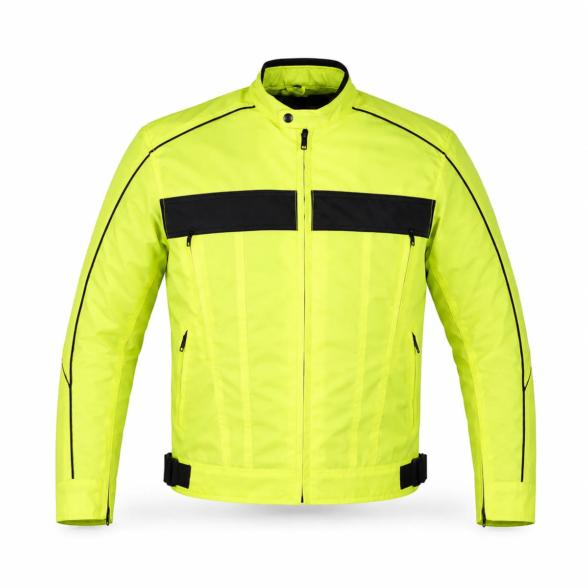 Neon Afterglow Cordura
