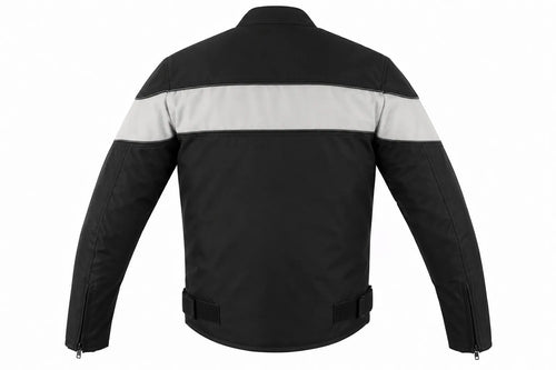 The Daytona Cordura
