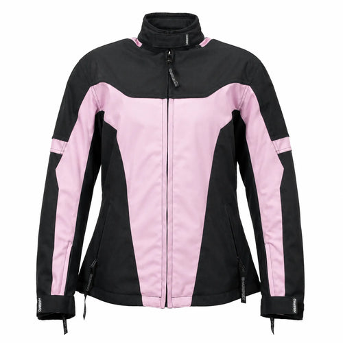 Wild Rose Cordura