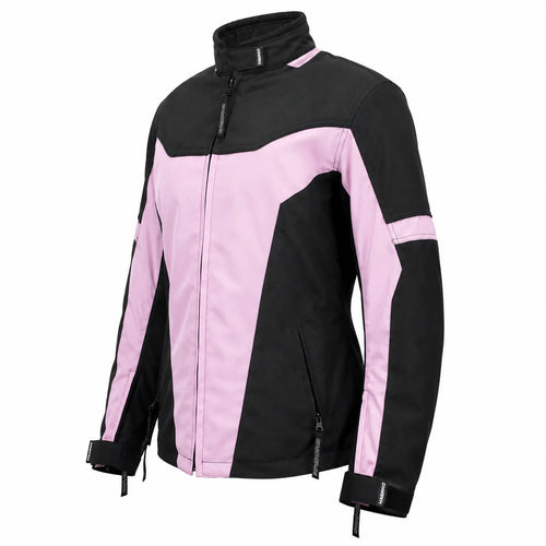 Wild Rose Cordura