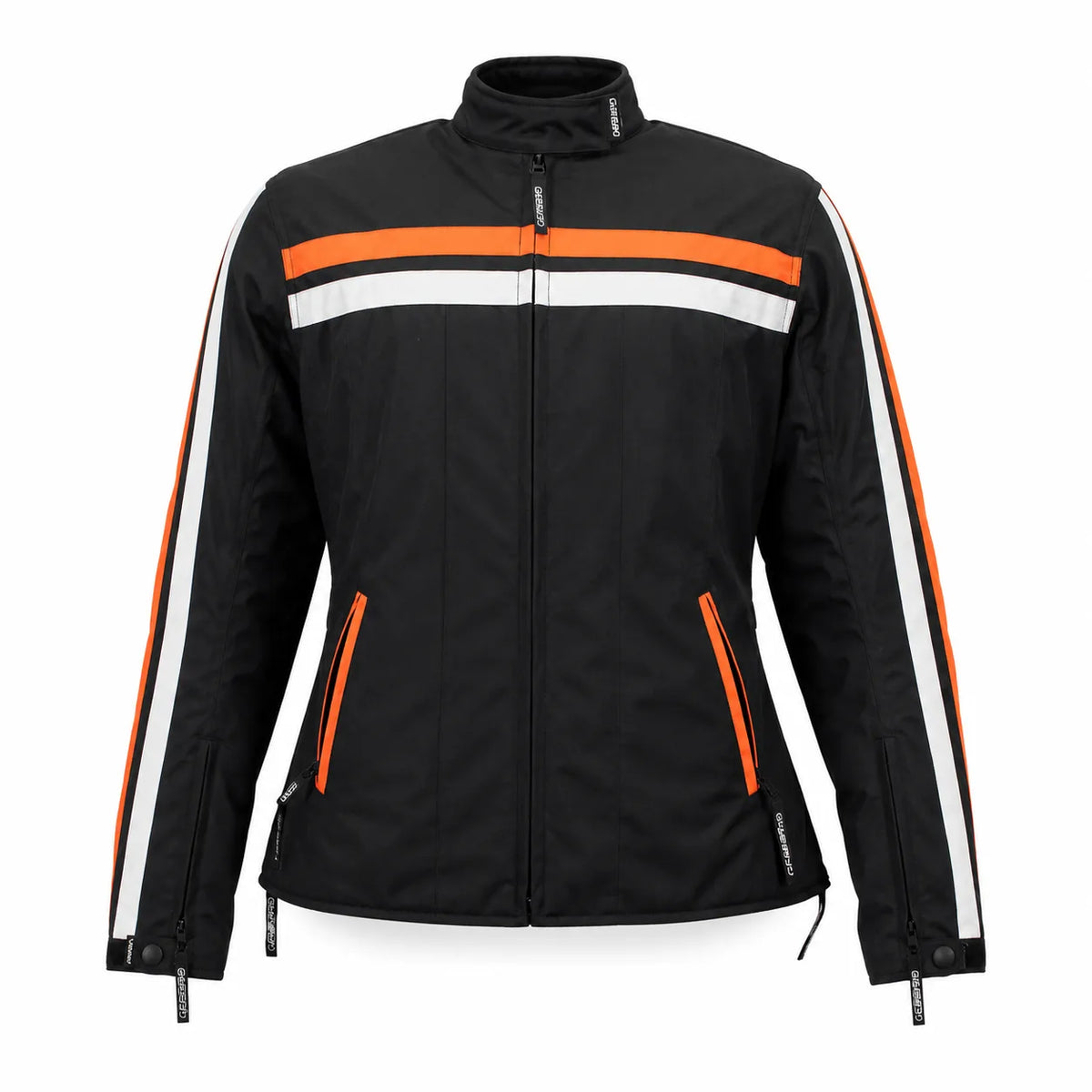 Copperline Cordura