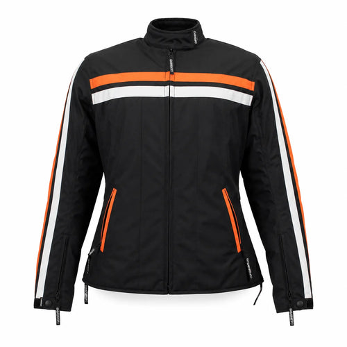 Copperline Cordura