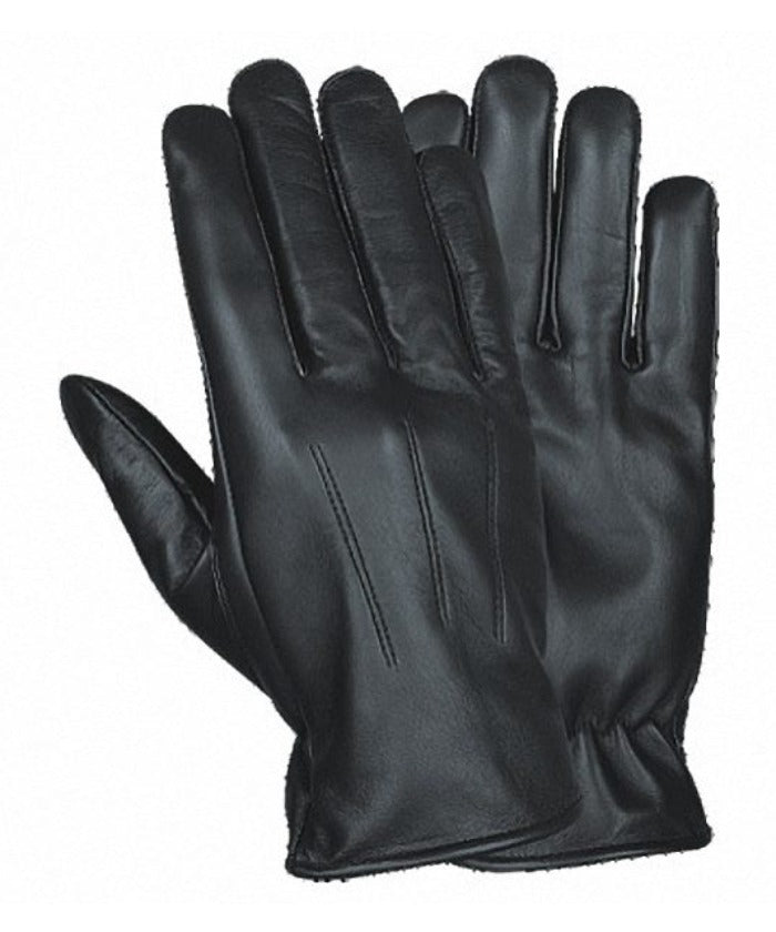 Riding Gloves HI227