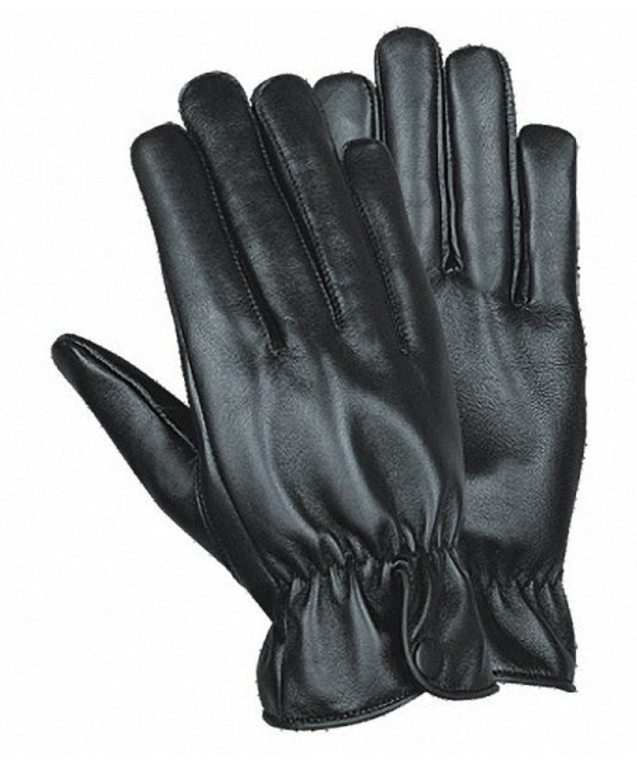 Riding Gloves HI252N