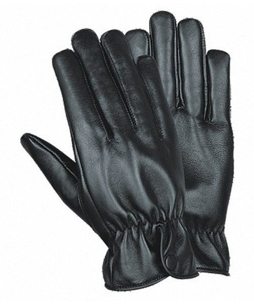 Riding Gloves HI252N — Riding Gloves, Hasbro Leather