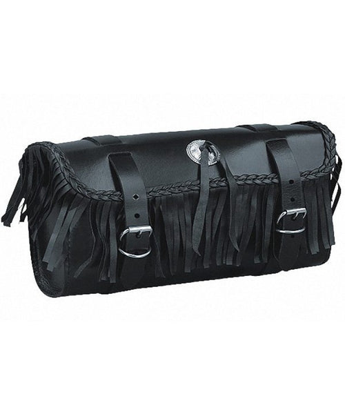 Leather Tool Bag HI471 — Tool Bags, Hasbro Leather