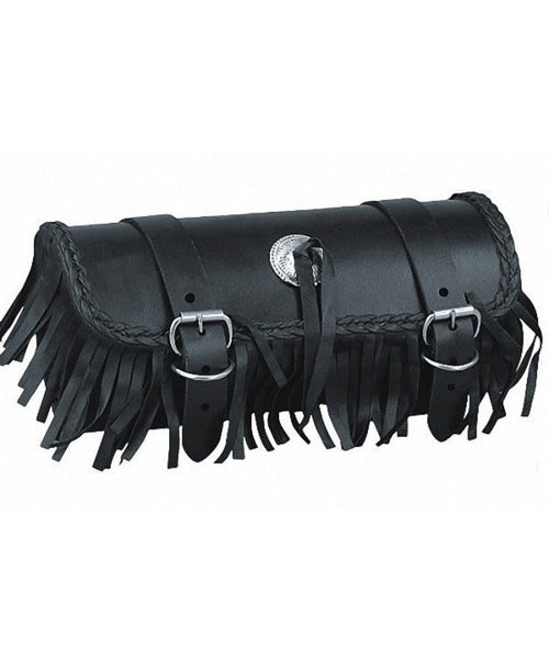 Leather Tool Bag HI481 — Tool Bags, Hasbro Leather