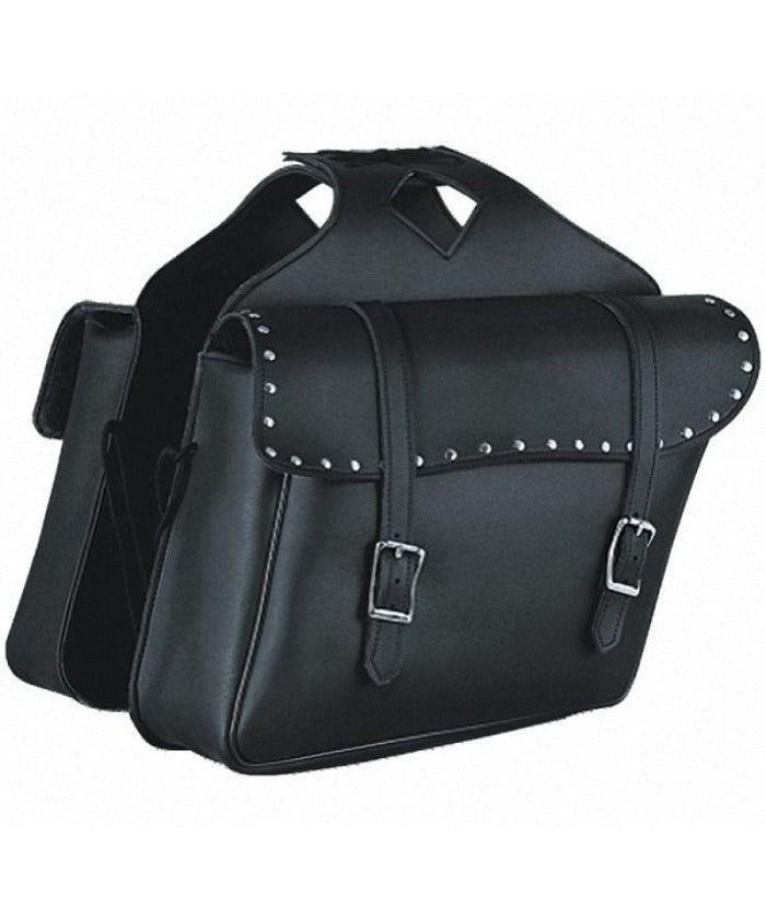 PVC Saddle Bag HI579.01