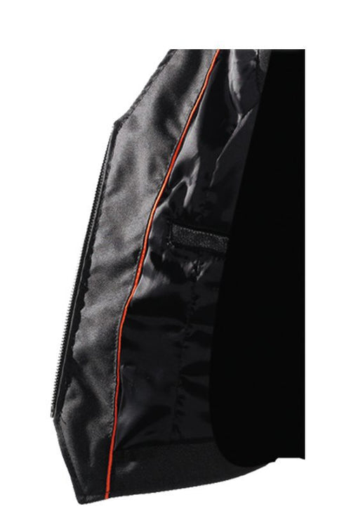 Steel Magnolia — alternate view 2, Hasbro Leather
