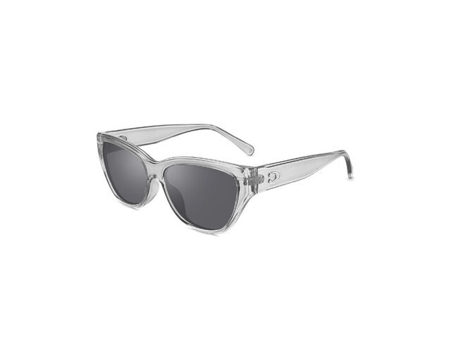 AlterImage Beachy — Polarized UV400 Sunglasses