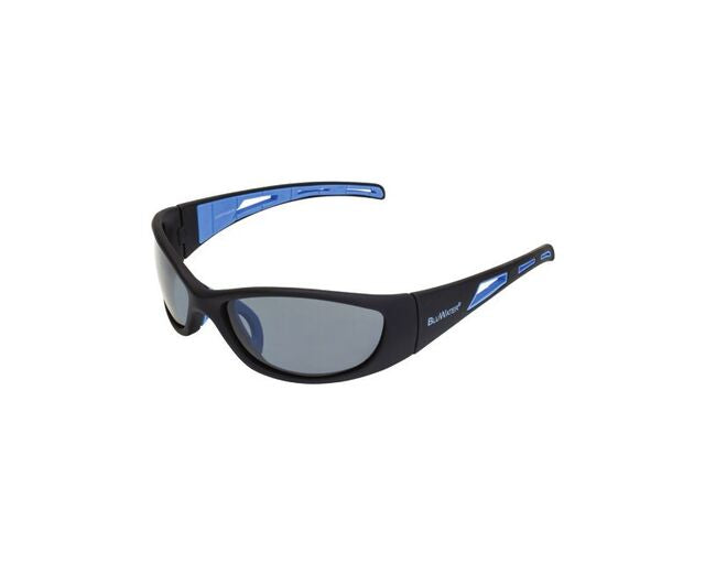 Driftline Buoyant Floating Polarized Sunglasses