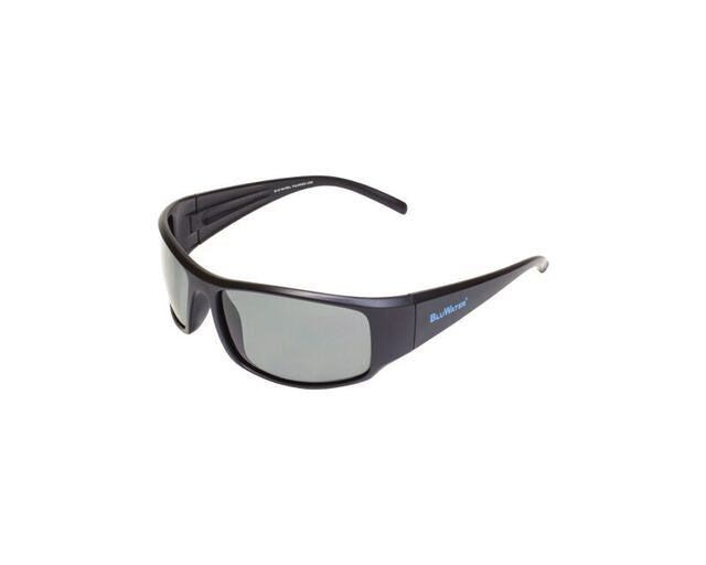 Florida Classic 1 Polarized Lifestyle Sunglasses