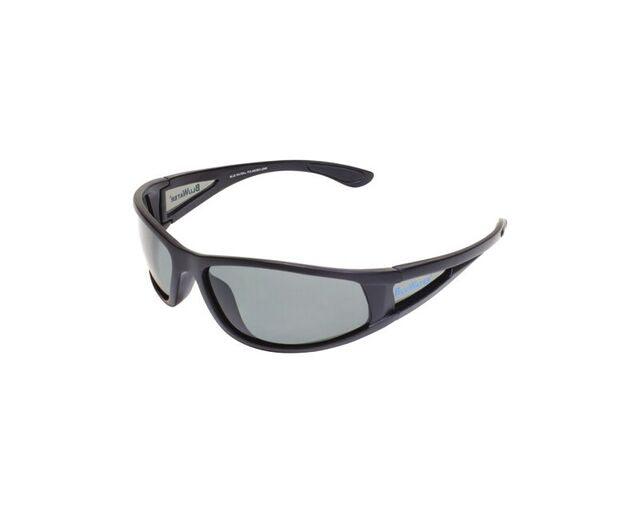 Florida Coast 3 Classic Polarized Sunglasses