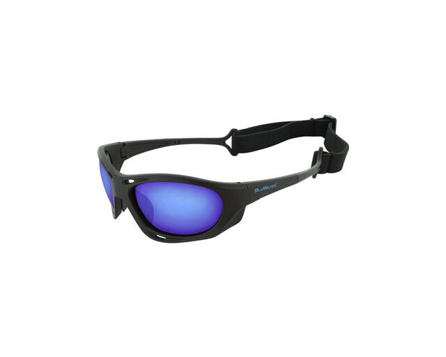 Hydro Drift Floating Anti-Fog Polarized Goggles