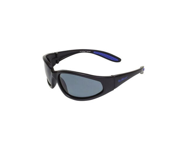 Samson 2 Grip Polarized Riding Sunglasses