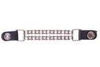 U.S.A Flag Vest Extender — alternate view 3, Hasbro Leather