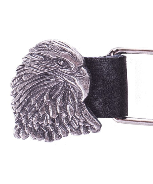 Eagle Vest Extender — Vest Extenders, Hasbro Leather