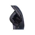Vintage Throttle — alternate view 3, Hasbro Leather