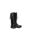 Women's Interstate Tall Motorcycle Boots