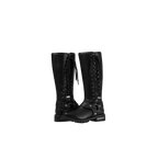 Women's Interstate Tall Motorcycle Boots