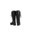 Women's Interstate Tall Motorcycle Boots