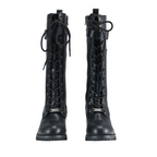 Women's Highway Queen Knee-High Riding Boots
