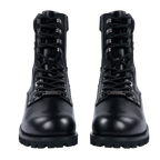 Men's Interstate Rider Boot