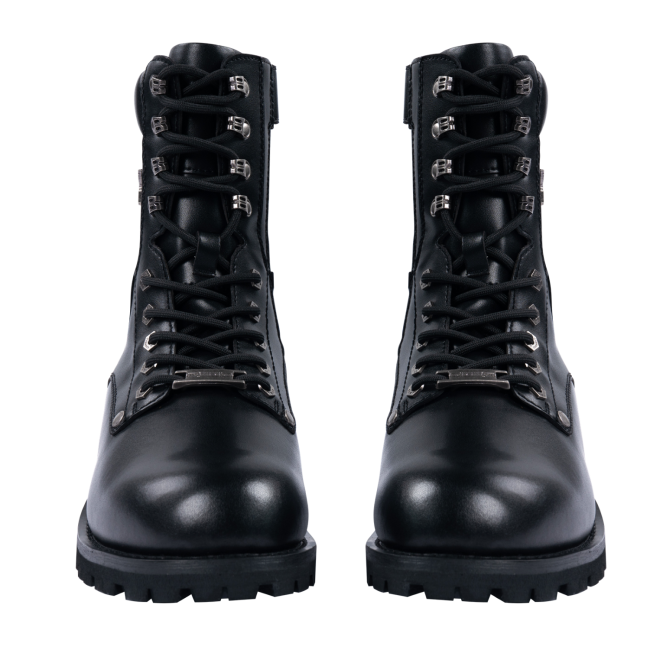 Men's Interstate Rider Boot