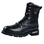 Men's Interstate Rider Boot