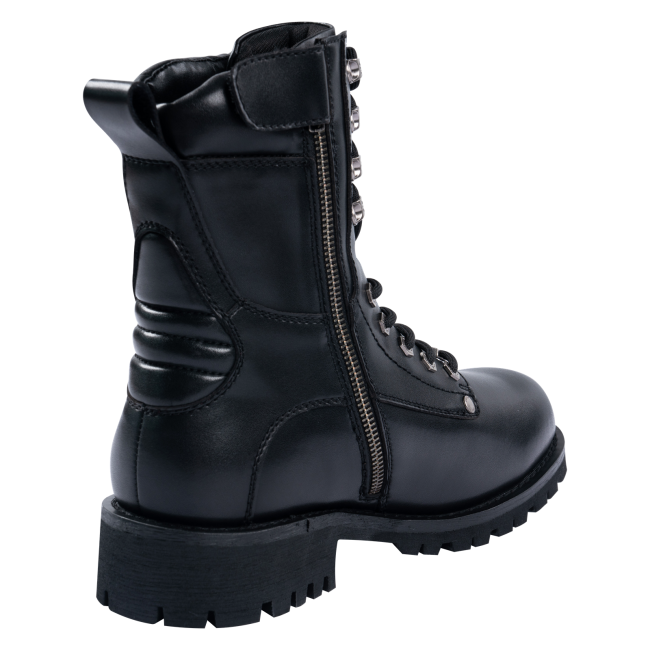 Men's Interstate Rider Boot