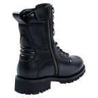 Men's Interstate Rider Boot