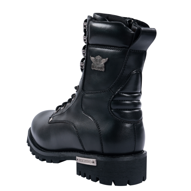 Men's Interstate Rider Boot