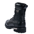 Men's Interstate Rider Boot
