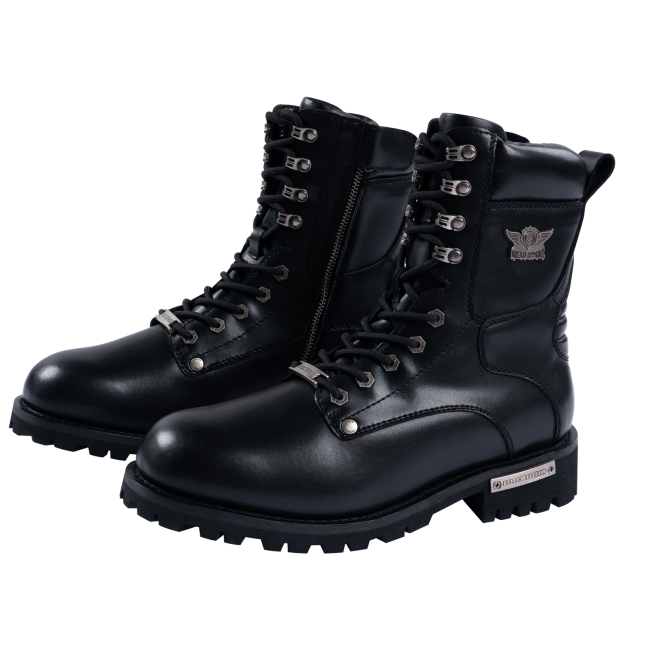 Men's Interstate Rider Boot