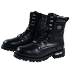 Men's Interstate Rider Boot