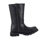 Men's Blacksmith Harness Riding Boots