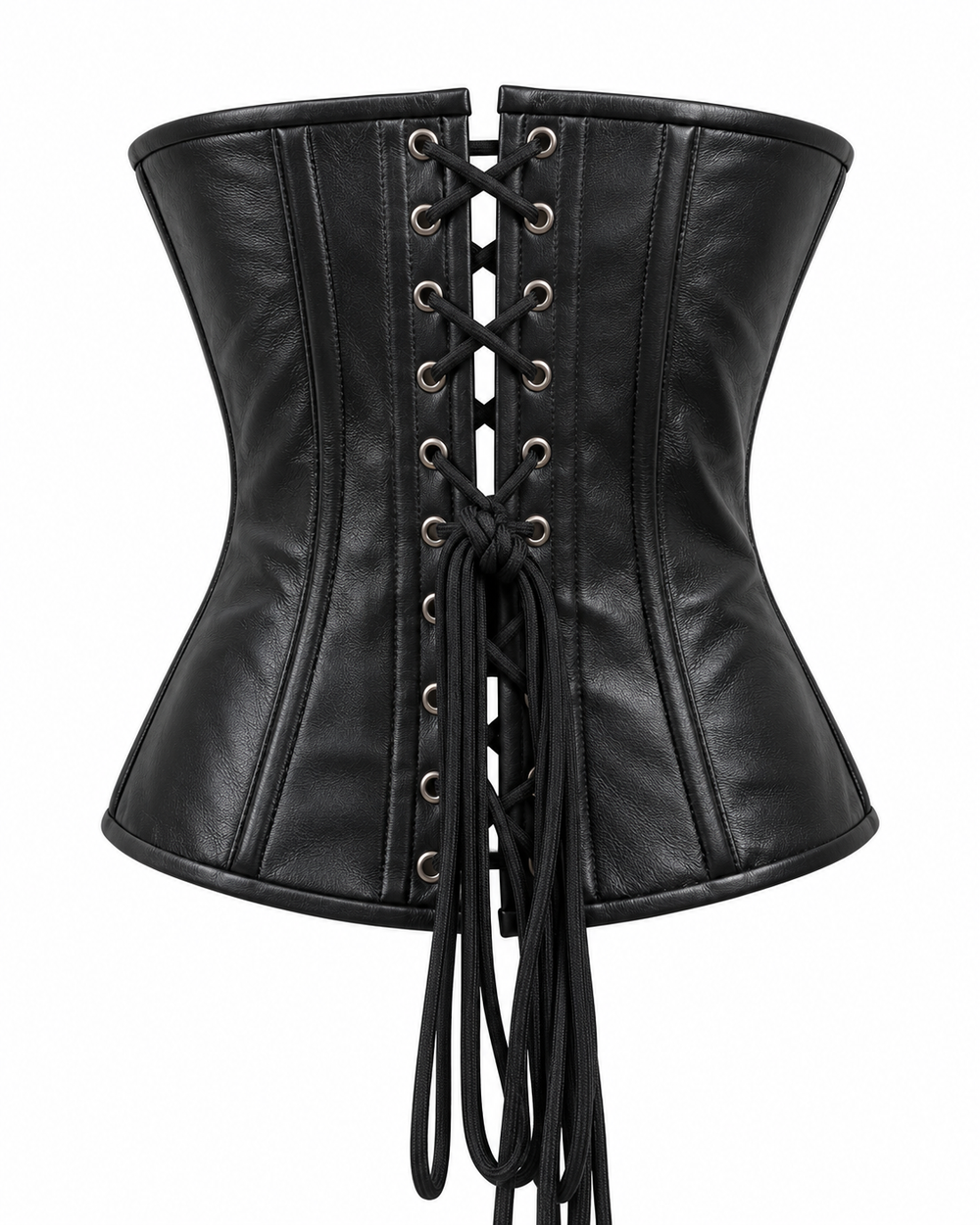 The Unibuckle