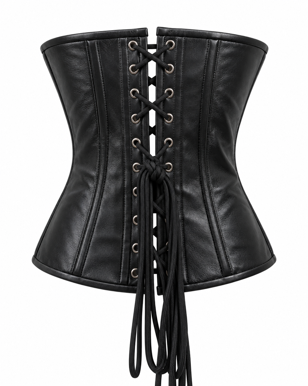 Unibuckle Corset