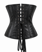 Unibuckle Corset