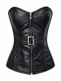 Unibuckle Corset