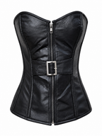Unibuckle Corset