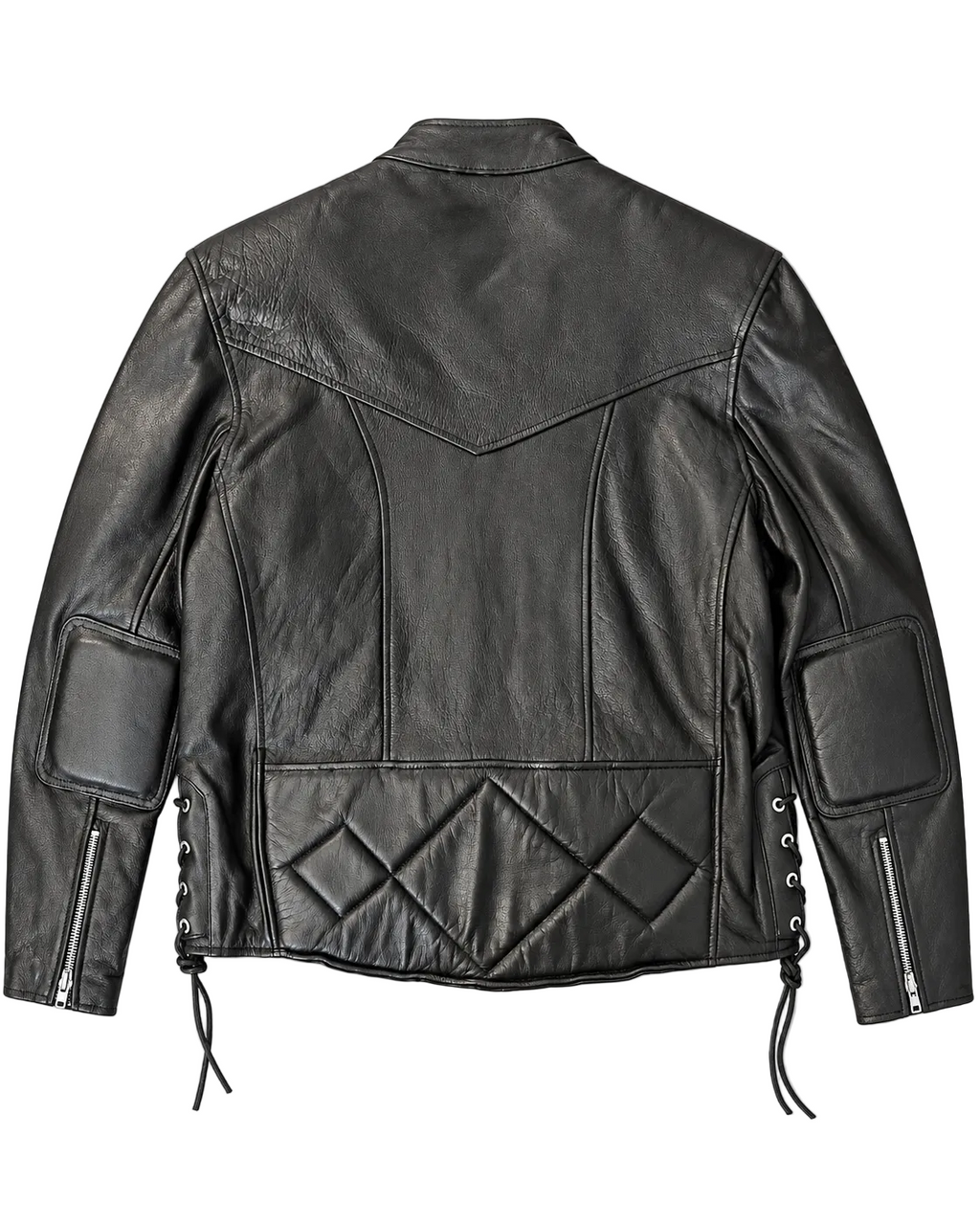 The Moto Weave