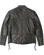The Moto Weave