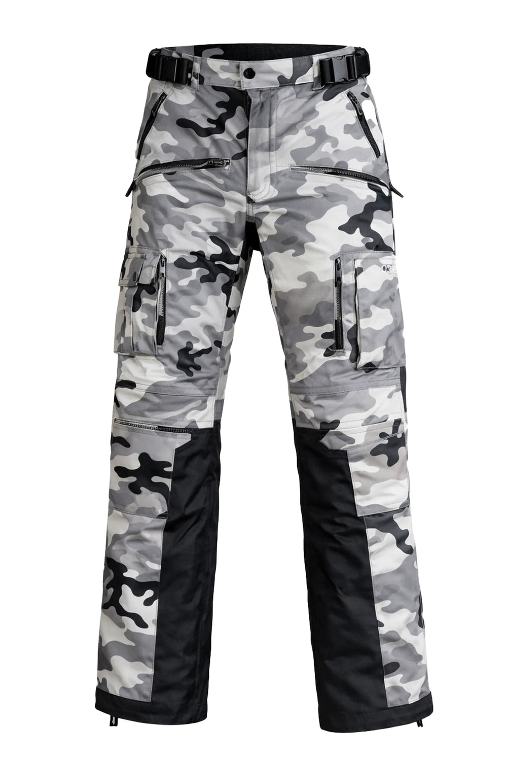 Ghostline Camo Cordura Pants