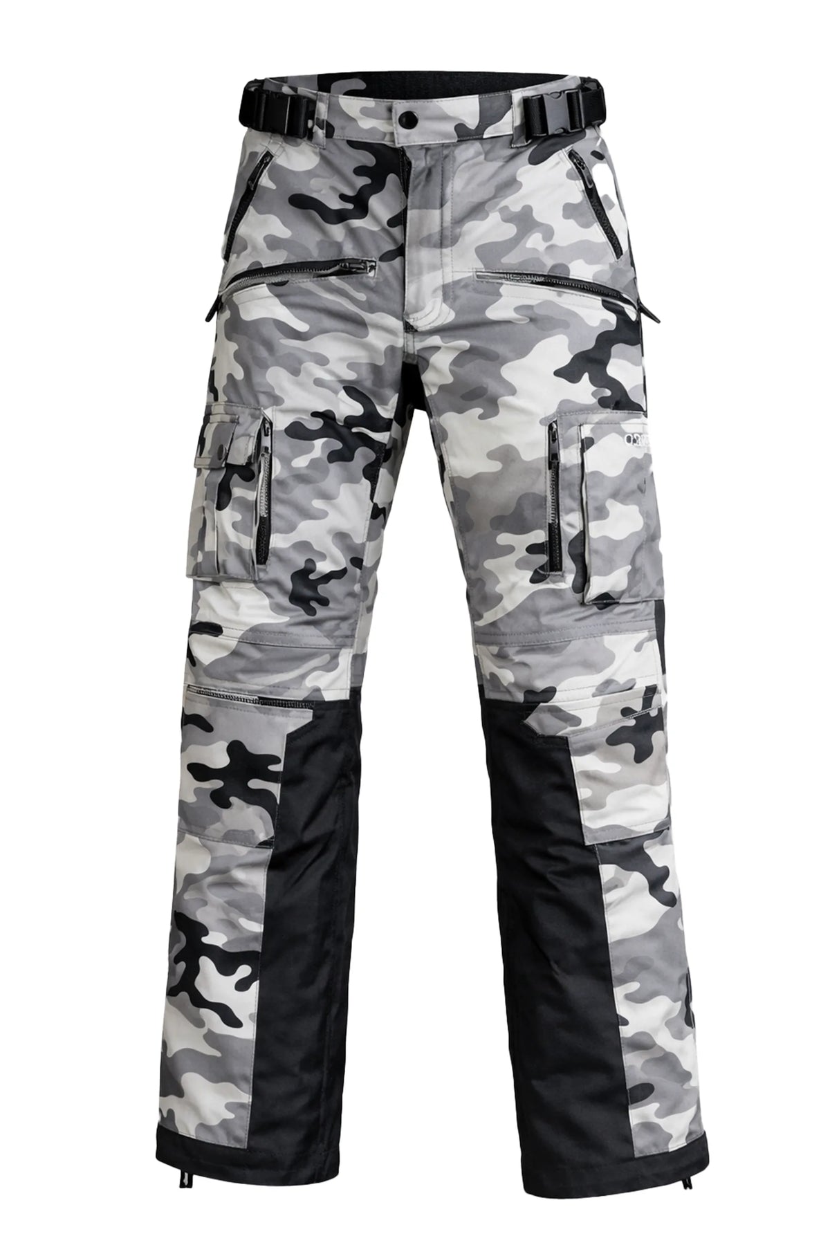 Ghostline Camo Cordura Pants