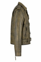 Gunsmoke Outlaw
